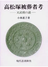 �⾾������Թ� : ŷ��ī����