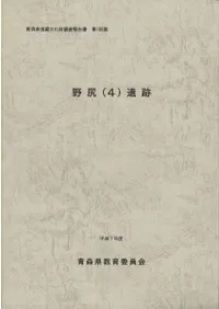 �(4)���� : ϲ���Х��ѥ����߻��Ȥ˷�����¢ʸ����ȯ��Ĵ������