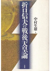 �޸����פ����ŷ����