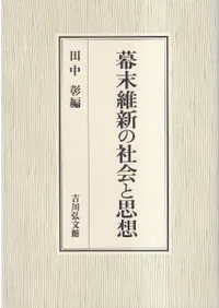 �����ݿ��μҲ�Ȼ���