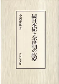 ³���ܵ�������ī������