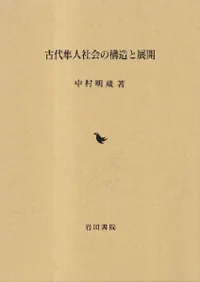 ����Ȼ�ͼҲ�ι�¤��Ÿ��