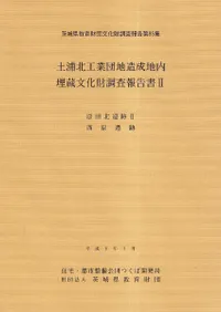 �����̰���2�� ��������