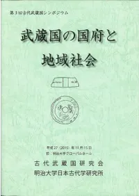 ��¢��ι��ܤ��ϰ�Ҳ�