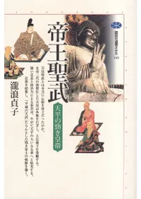 �벦���� : ŷʿ��Ҧ������