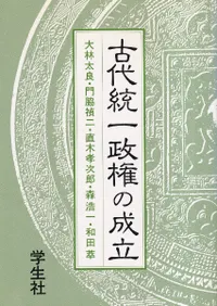 ����������������Ω