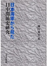 ���ܳ������鸫������ط��˸���