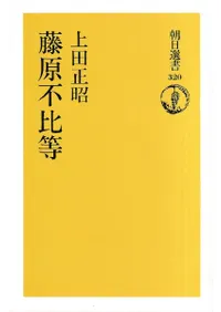 ƣ��������