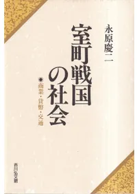 ��Į���μҲ� : ���ȡ���ʾ������