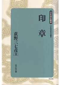 ���ϡ�(������)