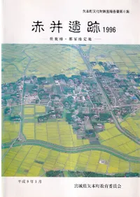 �ְ���ס�1996�������������ȿ�����