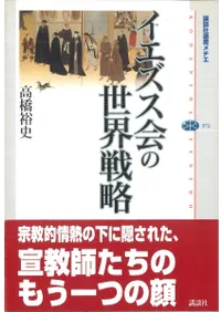 �����������������ά