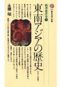 �����������ˡ���󥹡��������