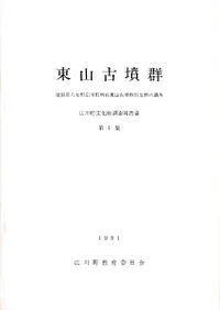 컳ʯ : ʡȬĮ컳ʯٷĴ