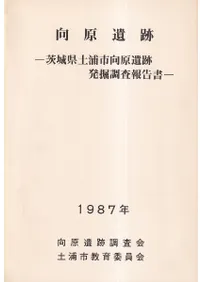 �������� : ��븩�ڱ��Ը�������ȯ��Ĵ������