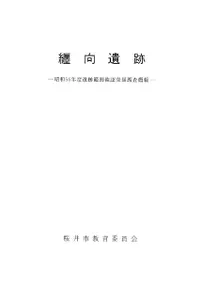 Ż������ : ����56ǯ�ٰ����ϰϳ�ǧȯ��Ĵ������