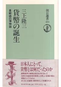 ��ʾ������ : ��ī������ʪ��