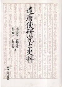 ����ȸ���Ȼ���