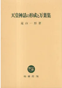 ŷ�Ŀ��äη��������ս�