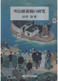 �����ݿ��Ѥθ���