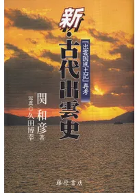 ��������б��� : �ؽб������ڵ��ٺƹ�