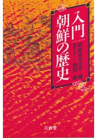 ����ī�������