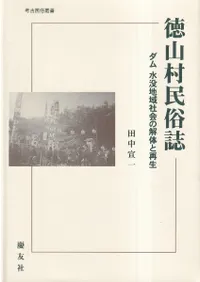 ¼̱¯ :  ϰҲβΤȺ