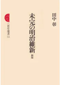 ̤���������ݿ���(����)