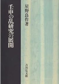 �ѿ����𸦵��Ÿ��