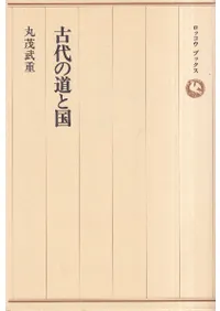 �����ƻ�ȹ�