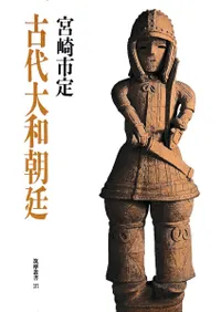 ��������ī��