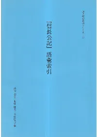 �ؿ�Ĺ�����ٸ��ú���