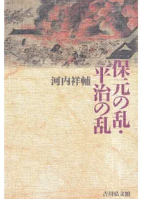 �ݸ�����ʿ������