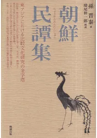 ī��̱����