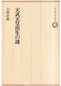 ŷ��ŷ�Ľ�������