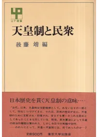 ŷ������̱��