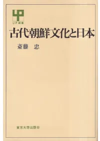 ����ī��ʸ��������