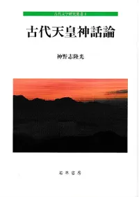 ����ŷ�Ŀ�����