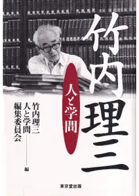 �������� : �ͤȳ���