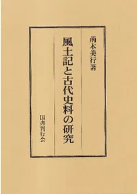 ���ڵ��ȸ�������θ���