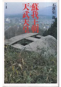 �ɲ沦ī��ŷ��ŷ��