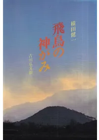 ��Ļ�ο�����