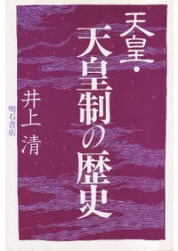 ŷ�ġ�ŷ���������