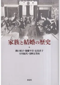 ��²�ȷ뺧�����(������)