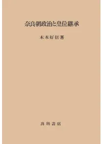 ����ī�����ȹİ̷Ѿ�