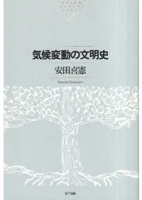 ������ư��ʸ����