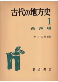 �����������1 ������ 