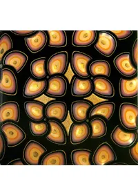 ݹƲȷǰŸ : Ħεʹֹ