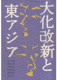 �粽�������쥢����