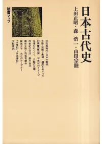 ���ܸ����